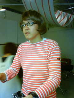 NEC_0328.jpg