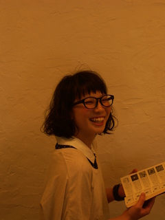 PICT3306.JPG